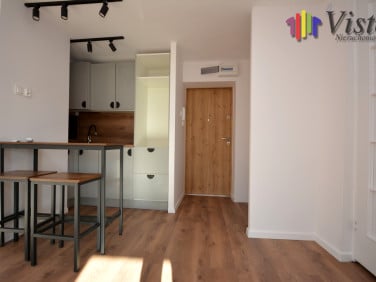 Mieszkanie Wałbrzych