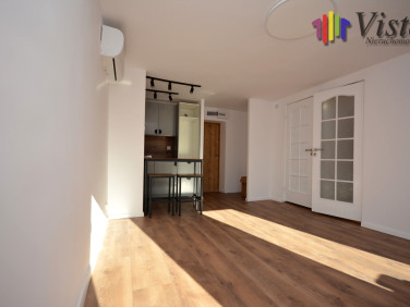 Mieszkanie Wałbrzych sprzedaż