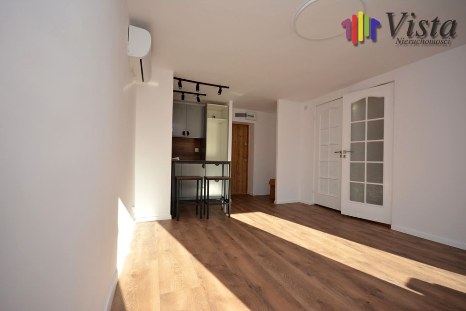 Mieszkanie Wałbrzych sprzedaż