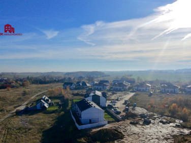 Mieszkanie Straszyn sprzedaż