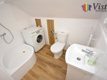 Mieszkanie Wałbrzych