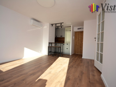 Mieszkanie Wałbrzych