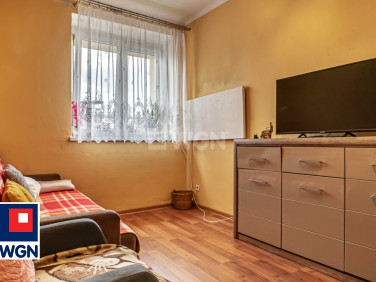 Mieszkanie Bolesławiec