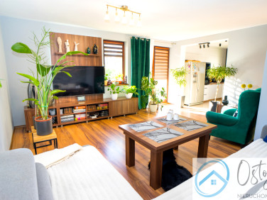 Dom Szczecin sprzedaż