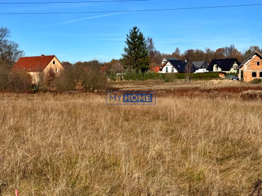 Działka budowlana Jelenia Góra