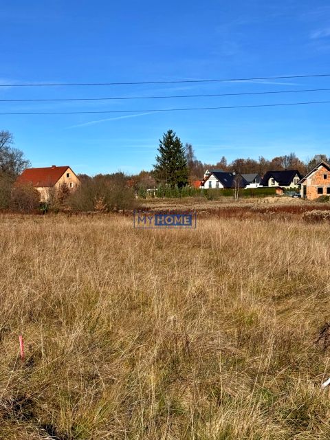 Działka budowlana Jelenia Góra