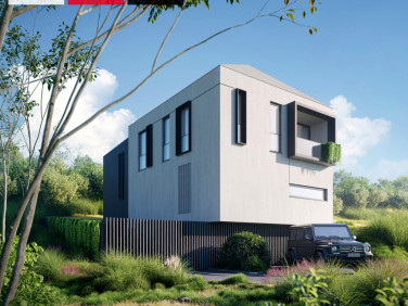 Dom Gdańsk sprzedaż