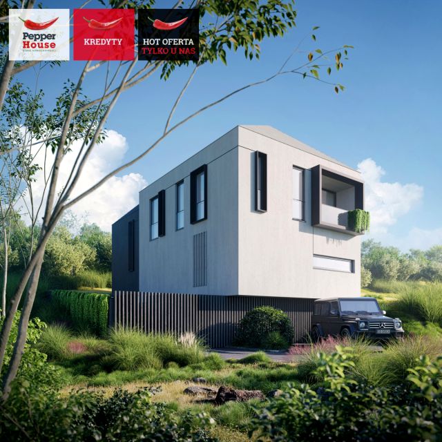 Dom Gdańsk sprzedaż