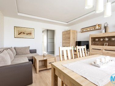 Mieszkanie Tarnobrzeg