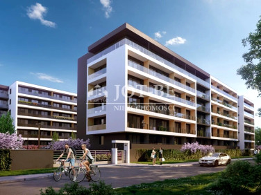 Mieszkanie Wrocław sprzedaż