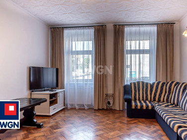 Mieszkanie Bolesławiec