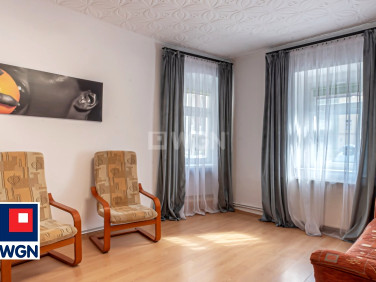 Mieszkanie Bolesławiec