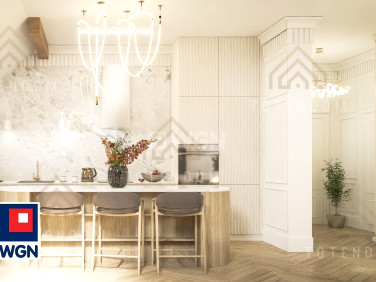 Mieszkanie Lubin sprzedaż