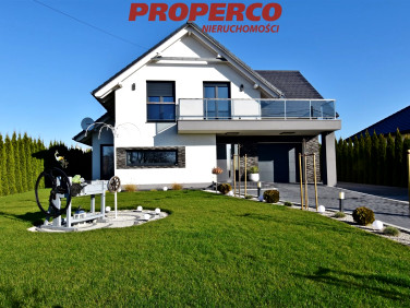 Dom Chełmce sprzedaż