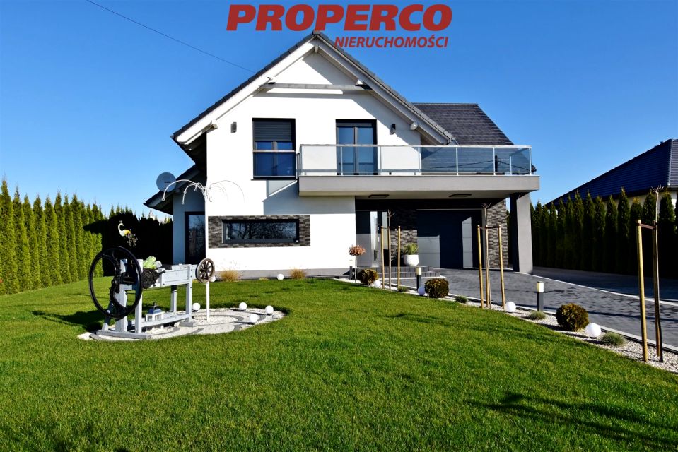 Dom Chełmce sprzedaż