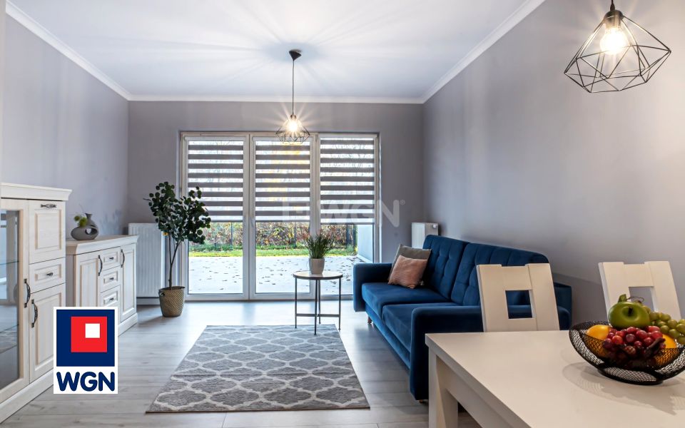 Mieszkanie Bolesławiec