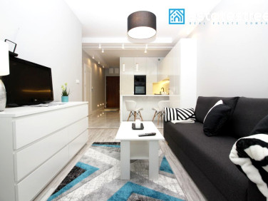 Mieszkanie blok mieszkalny wynajem