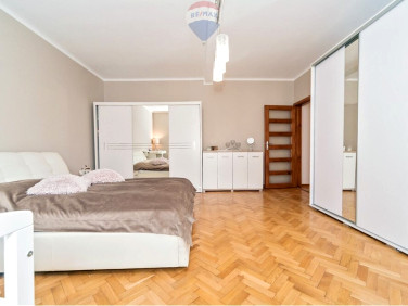 Mieszkanie Bielsko-Biała