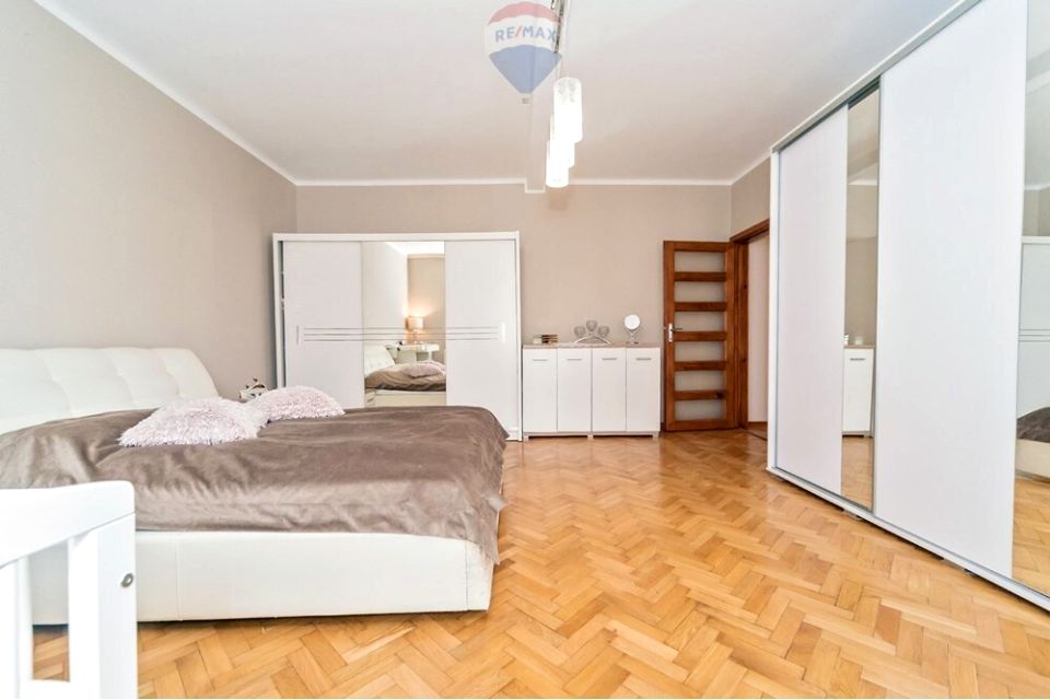 Mieszkanie Bielsko-Biała