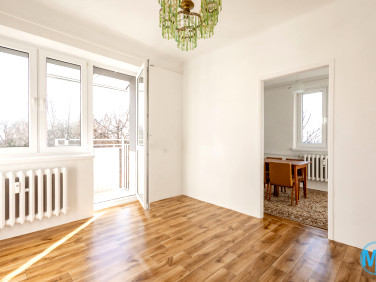 Mieszkanie Tarnobrzeg