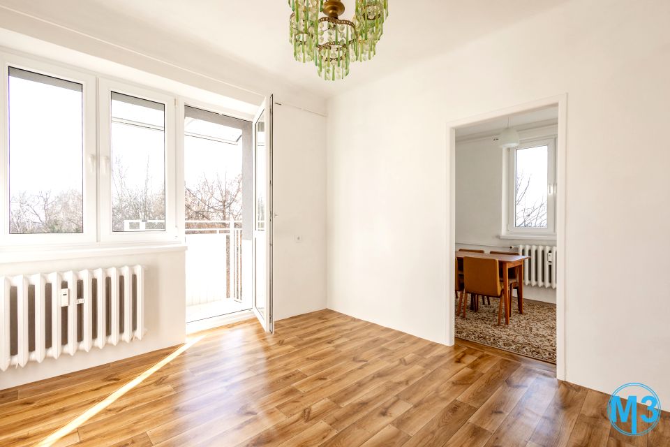 Mieszkanie Tarnobrzeg