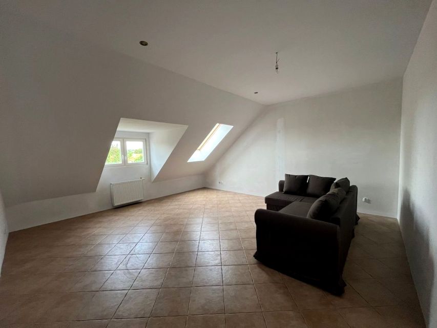 Mieszkanie Biskupiec