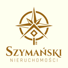 SZYMAŃSKI-NIERUCHOMOŚCI