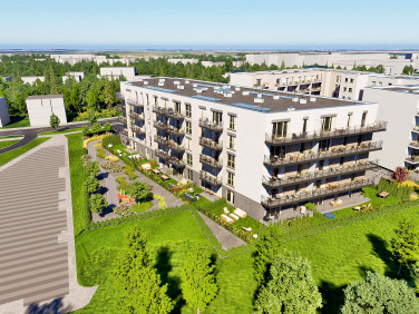 Mieszkanie Szamotuły sprzedaż