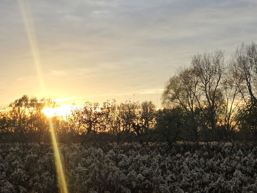 Działka Otwock Wielki