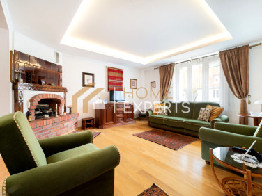 Mieszkanie Gdańsk sprzedaż