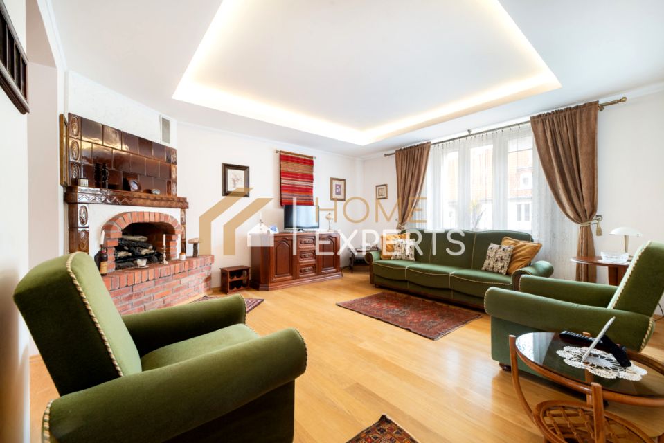 Mieszkanie Gdańsk sprzedaż