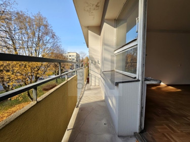 Mieszkanie Częstochowa sprzedaż