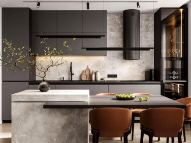 Mieszkanie blok mieszkalny sprzedaż