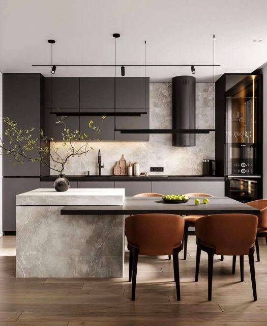 Mieszkanie blok mieszkalny sprzedaż