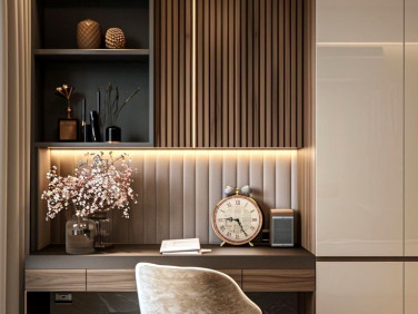 Mieszkanie blok mieszkalny sprzedaż