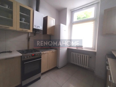 Mieszkanie Świebodzice