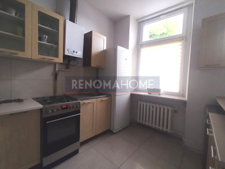 Mieszkanie Świebodzice