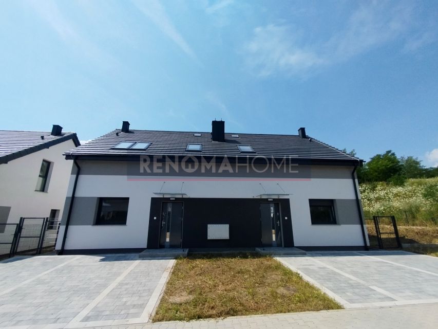 Dom Świdnica sprzedaż