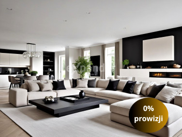 Mieszkanie Poznań sprzedaż