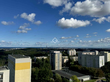 Mieszkanie Gdańsk