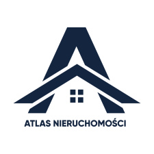 Atlas Nieruchomości