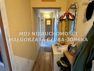 Mieszkanie Jelenia Góra