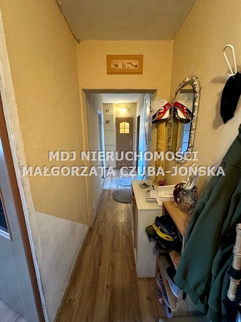 Mieszkanie Jelenia Góra