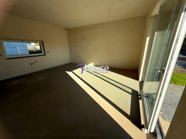 Mieszkanie Tarnowskie Góry