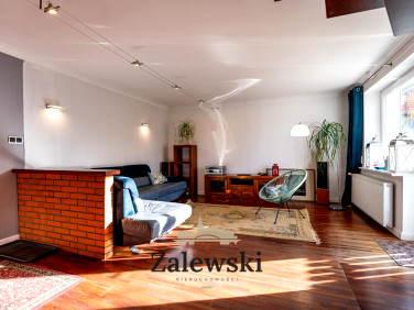 Mieszkanie Gorzów Wielkopolski