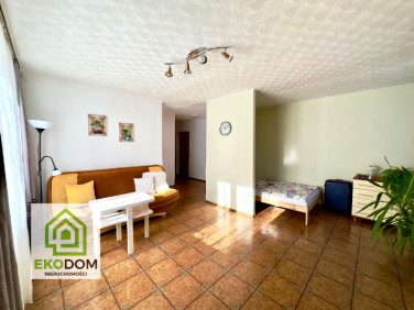 Mieszkanie Lubliniec