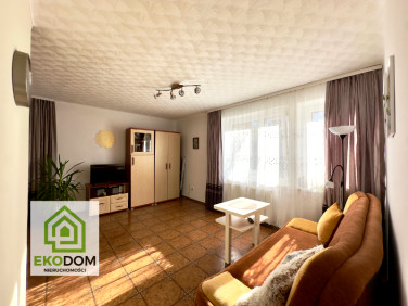 Mieszkanie Lubliniec