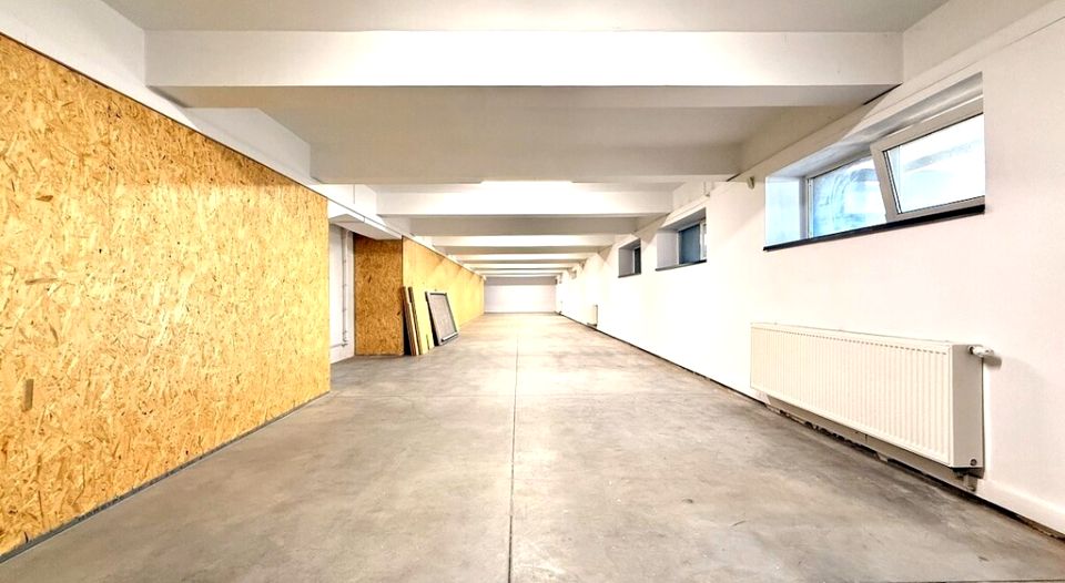 Budynek użytkowy Rzeszów