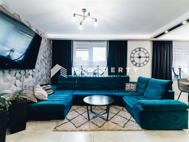 Dom Czechowice-Dziedzice