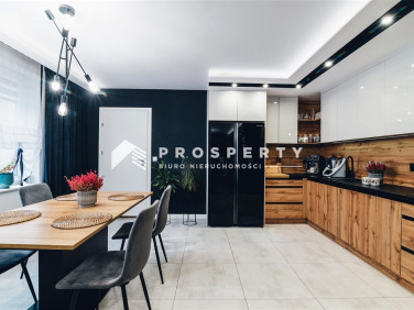 Dom Czechowice-Dziedzice